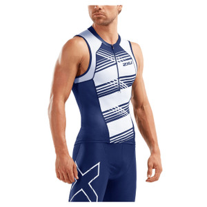 Navy Navy