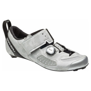 Louis Garneau Men's Tri X-Speed IV Cycling Shoe