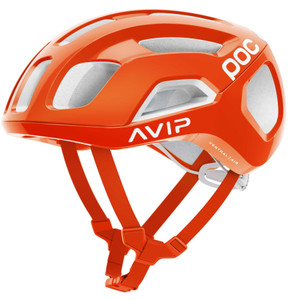 Zink Orange Zink Orange