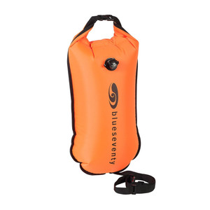 Blue Seventy Buddy Bag Blue Seventy Buddy Bag