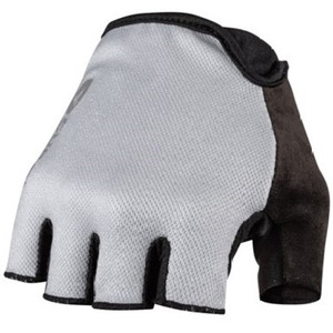 Sugoi Men's Classic Bike Glove Sugoi Men's Classic Bike Glove