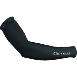 Castelli Thermoflex 2 Armwarmers Castelli Thermoflex 2 Armwarmers