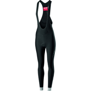 Castelli Women's Tutto Nano Bibtight Castelli Women's Tutto Nano Bibtight