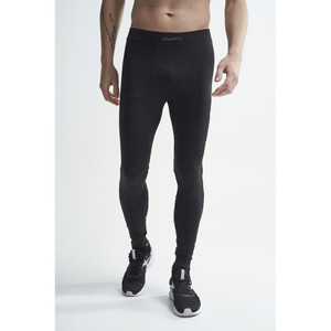Craft Men's Active Intensity Baselayer Pants - On Craft Men's Active Intensity Baselayer Pants - On
