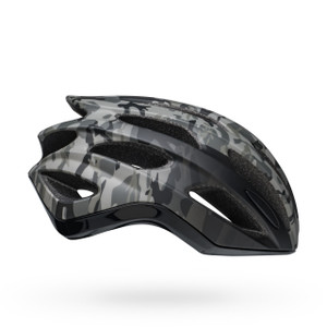 Camo Black Camo Black