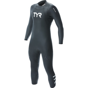 TYR Triathlon Clothing, Swim Gear, Swim Wear and Wetsuits