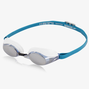 Speedo Speed Socket Polarized Goggle Speedo Speed Socket Polarized Goggle