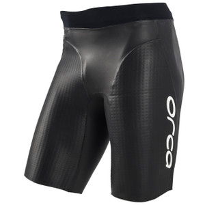 Orca Neoprene Short Orca Neoprene Short