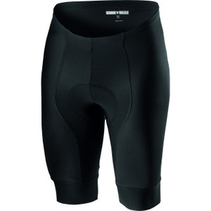 Castelli Men's Competizione Bike Short Castelli Men's Competizione Bike Short