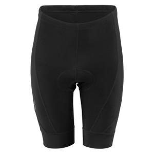 Black Black