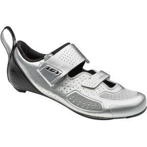 Silver Silver