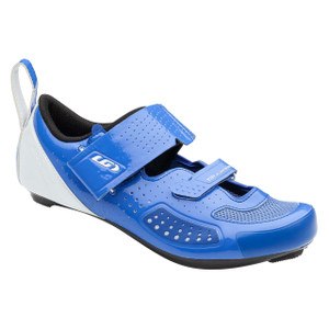 Louis Garneau Women's X-Lite III Triathlon Shoes — Playtri
