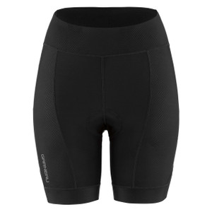 Louis Garneau Women's Optimum 2 Bike Shorts Louis Garneau Women's Optimum 2 Bike Shorts