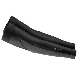 Sugoi Zap Arm Sleeve Sugoi Zap Arm Sleeve