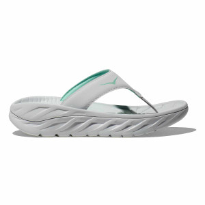 Cosmic Grey - Seafoam Cosmic Grey - Seafoam