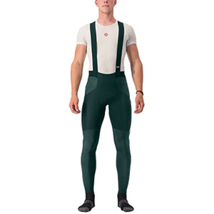 Castelli Women's Sorpasso 2 Tight - Only XL Left