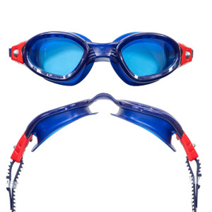 Blue Blue