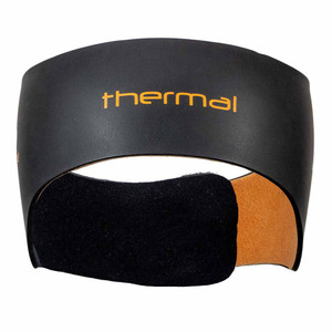 Blue Seventy Thermal Headband Blue Seventy Thermal Headband