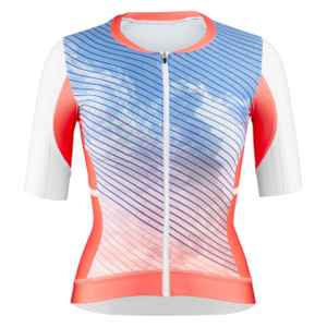 Garneau Icefit Jersey - Women's 