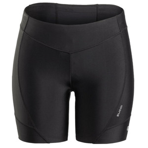 Sugoi Women's RPM Tri Shorts Sugoi Women's RPM Tri Shorts