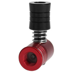 XLab Speed Chuck CO2 Tire Inflator XLab Speed Chuck CO2 Tire Inflator