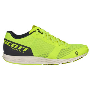 Scott Women's Palani RC 2 Racing Shoe Scott Women's Palani RC 2 Racing Shoe