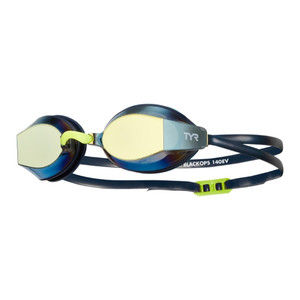 Gold - Navy Gold - Navy