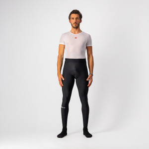 Castelli Men's Entrata Tight Castelli Men's Entrata Tight