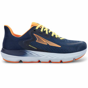 Navy Navy