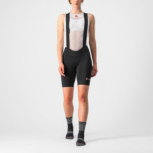 Castelli Women's Endurance Bibshort Castelli Women's Endurance Bibshort