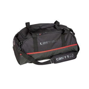 Castelli Gear Duffle Bag 2 Castelli Gear Duffle Bag 2