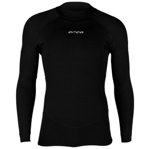 Orca Men's Neoprene Wetsuit Base Layer Top Orca Men's Neoprene Wetsuit Base Layer Top