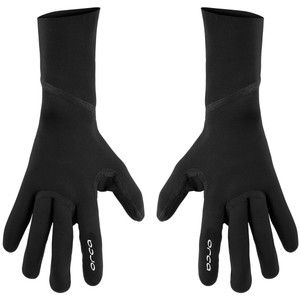 Orca Women's Openwater Core Swim Gloves Orca Women's Openwater Core Swim Gloves