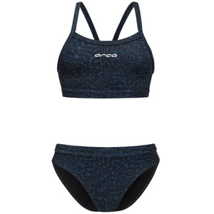 Dark Blue Dark Blue