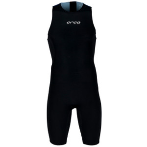 Orca Men's Athlex Swim Skin Orca Men's Athlex Swim Skin