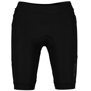 Orca Women's Athlex Tri Short Orca Women's Athlex Tri Short