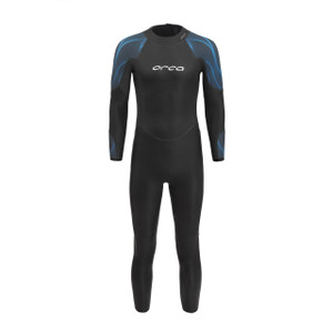 Orca Men's Apex Flex Wetsuit Orca Men's Apex Flex Wetsuit