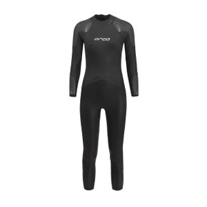 Orca Women's Apex Flow Wetsuit Orca Women's Apex Flow Wetsuit