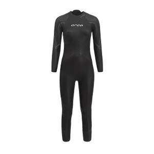 Orca Women's Athlex Flow Wetsuit Orca Women's Athlex Flow Wetsuit