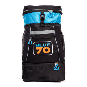Blue Seventy Transition Bag - 2026 Blue Seventy Transition Bag - 2026