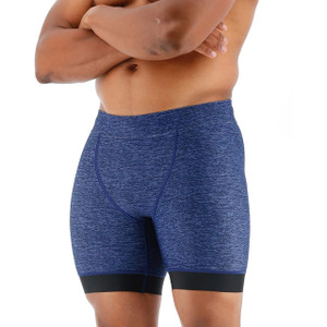 TYR Men's Lapped Swim Jammer TYR Men's Lapped Swim Jammer