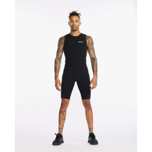 2XU Men's Propel Swimskin 2XU Men's Propel Swimskin