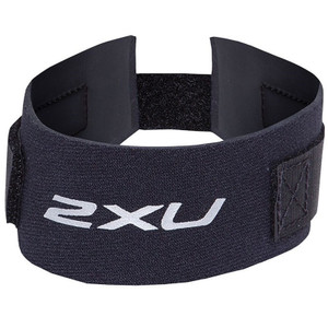 2XU Timing Chip Strap 2XU Timing Chip Strap