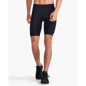 2XU Men's Core Compression Shorts