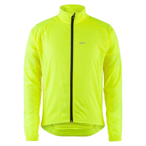 Louis garneau cabriolet on sale jacket