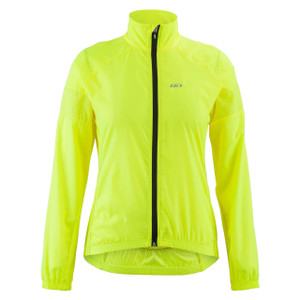 Bright Yellow Bright Yellow