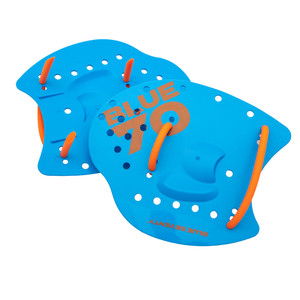 Blue Seventy Synergie Hand Paddles Blue Seventy Synergie Hand Paddles