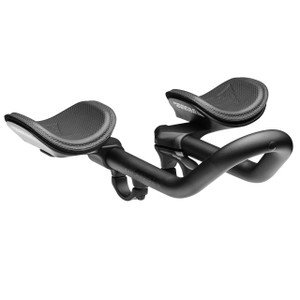 Profile Design Neosonic Ergo 45AR Aerobar Profile Design Neosonic Ergo 45AR Aerobar
