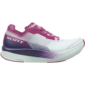 Scott Women's Speed Carbon RC Racing Shoe Scott Women's Speed Carbon RC Racing Shoe
