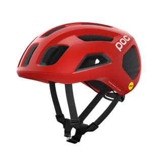 CASCO POC OMNE AIR MIPS 2022